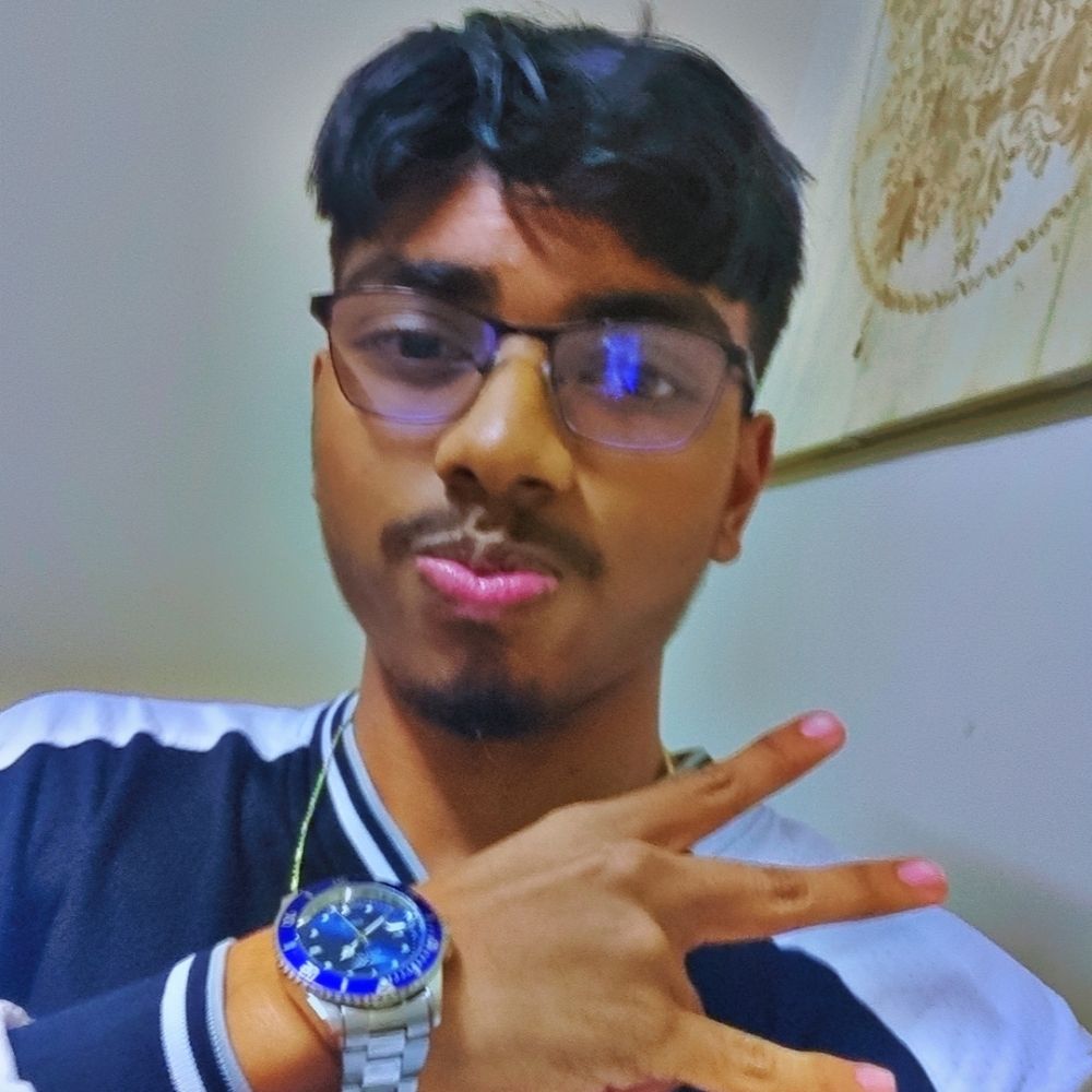 Sameer Singh