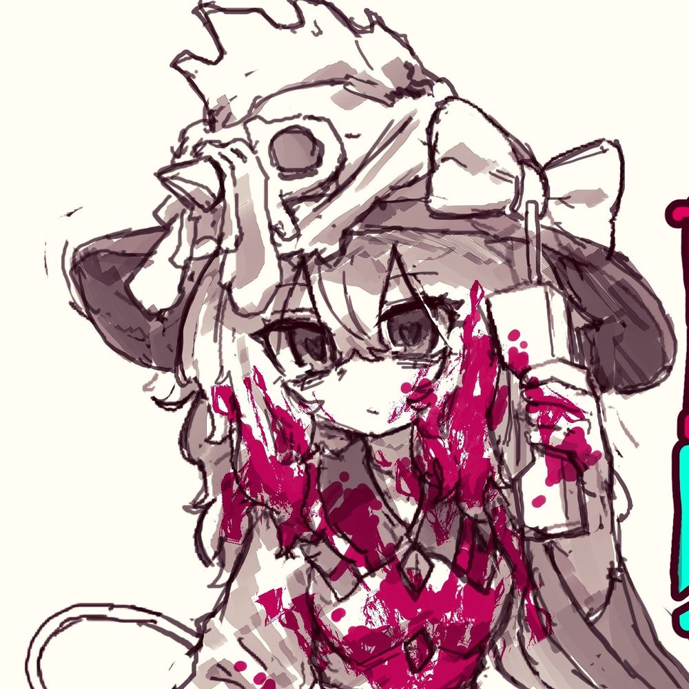 moseni
