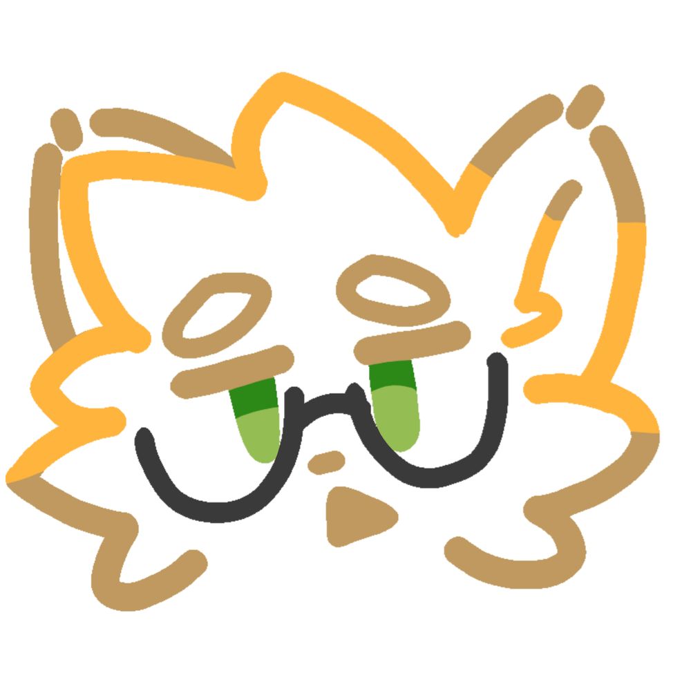 陈汁Orangoul