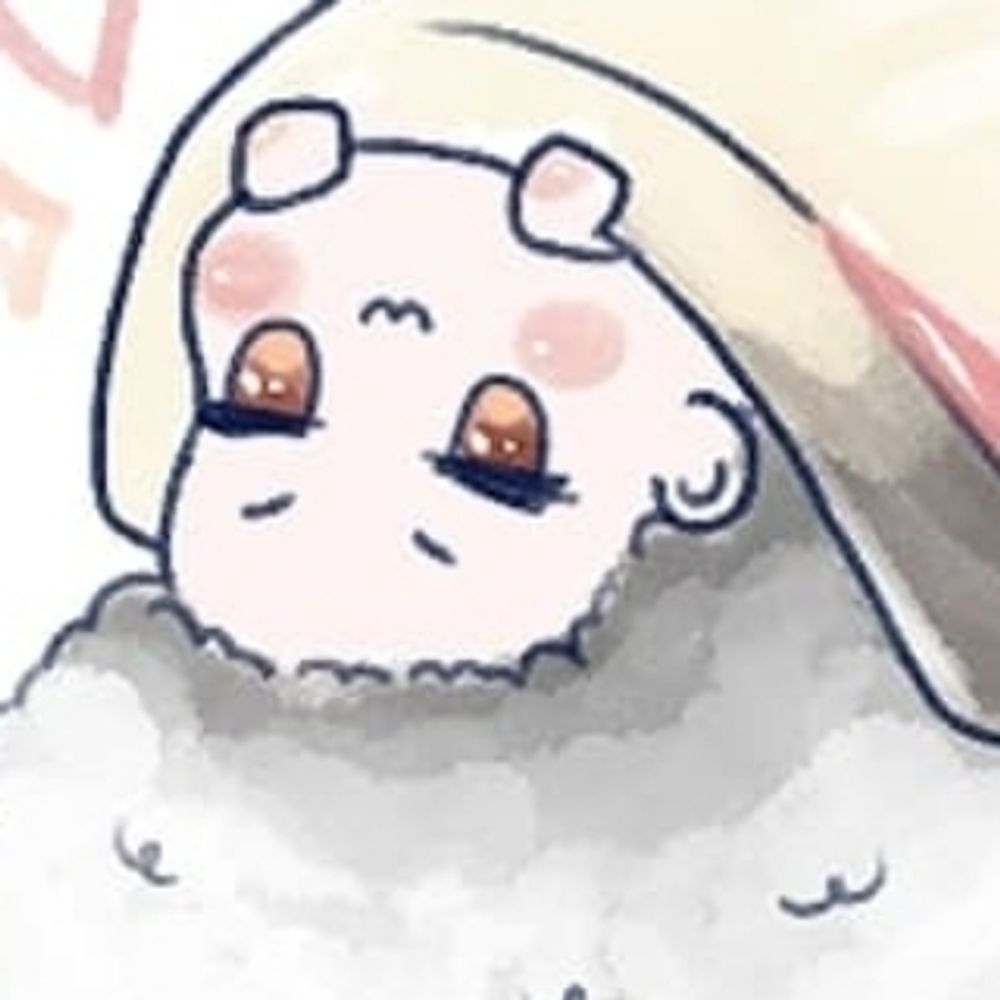 モリタ・ドゥ