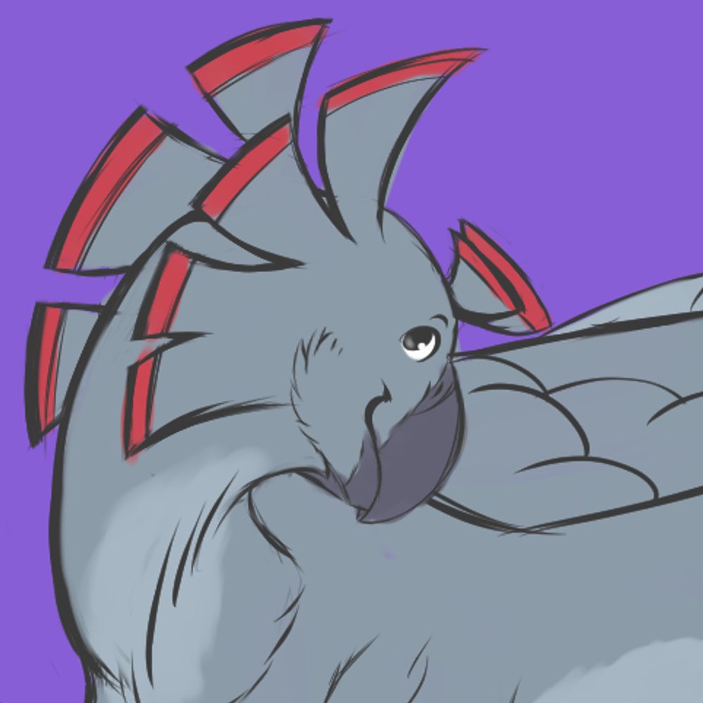 NomUni