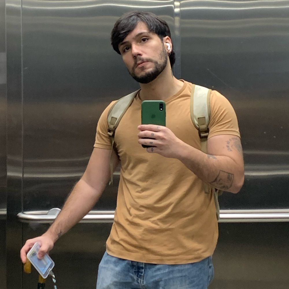 felipe