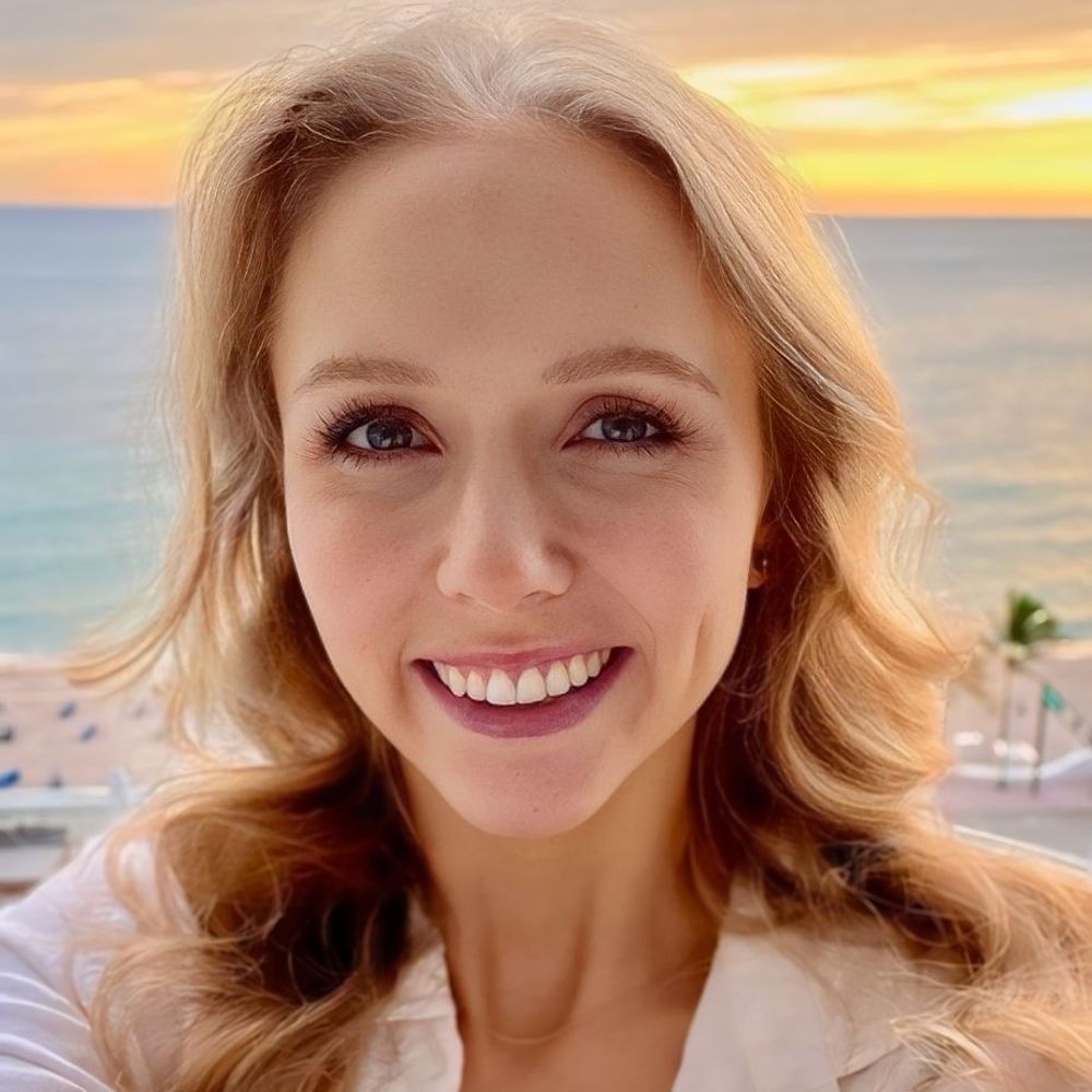 Morgan Anderson- PharmD, BCIDP