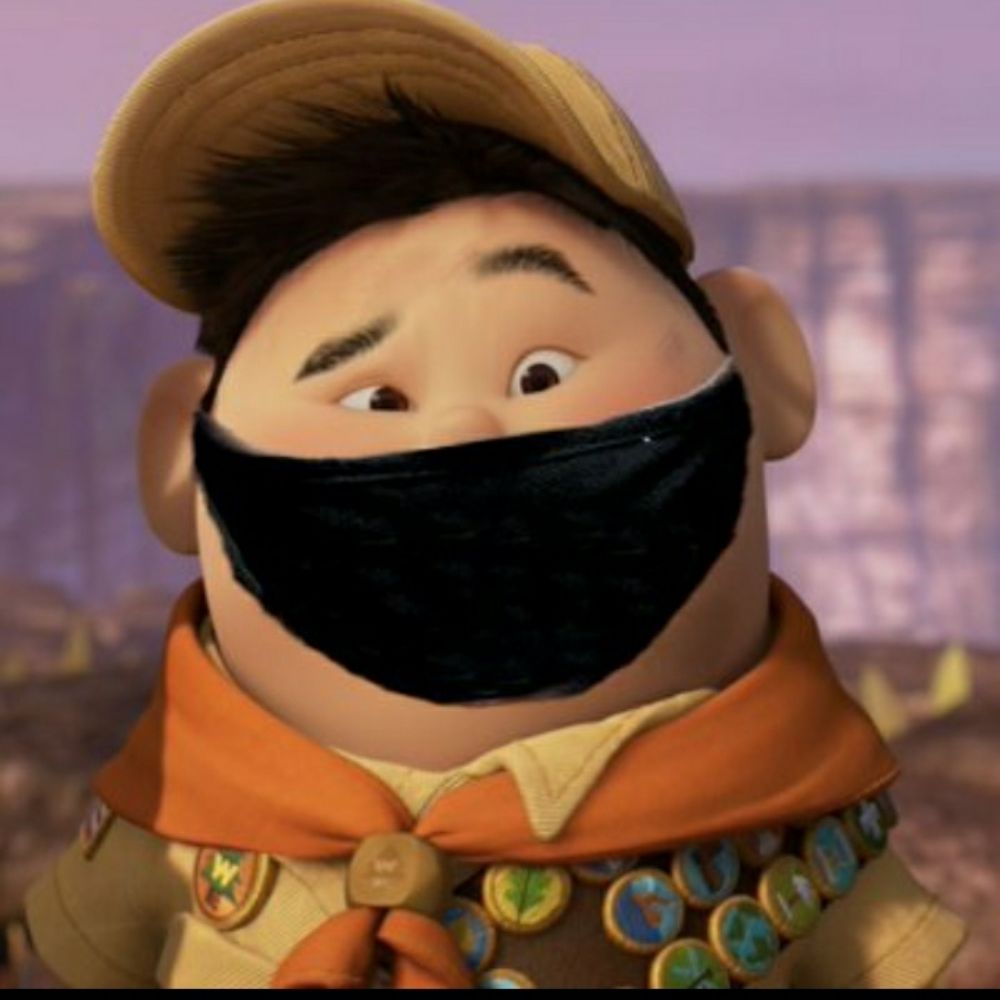 Pedro
