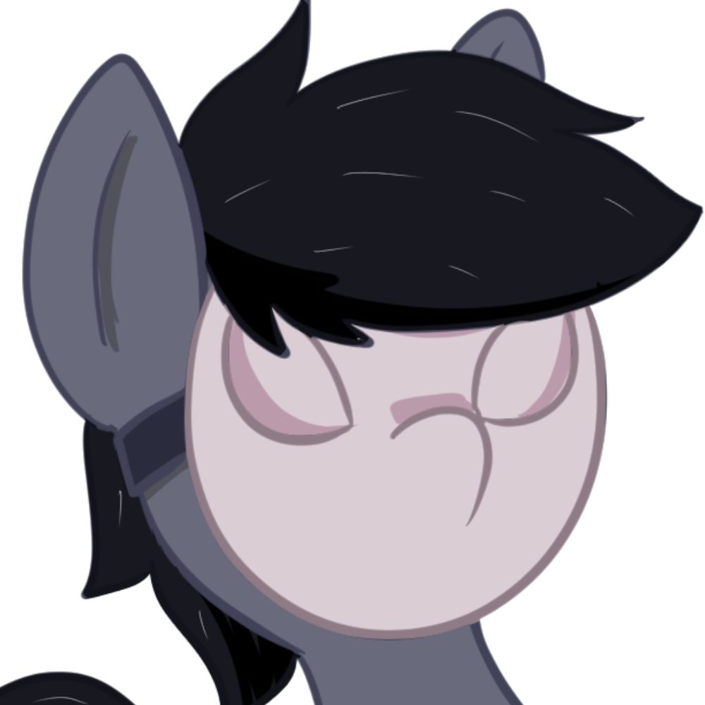 imposter_dude