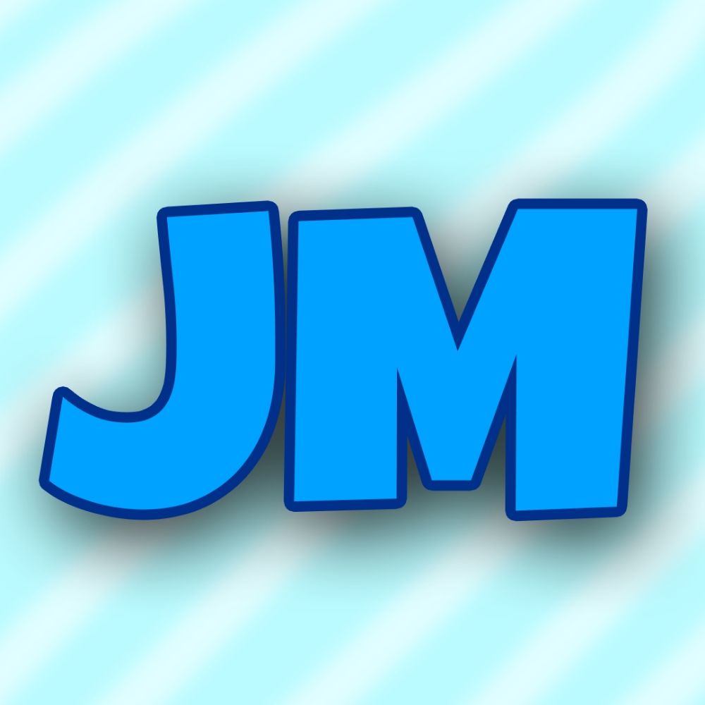 Jon Morris Animations Productions