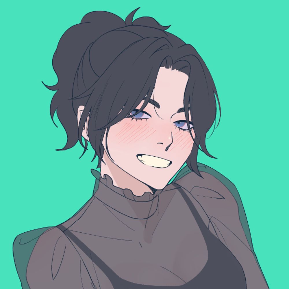 Nurly