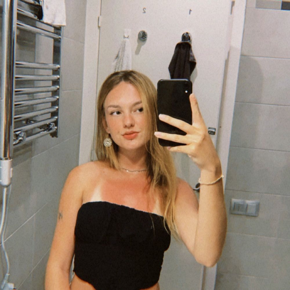 Julia
