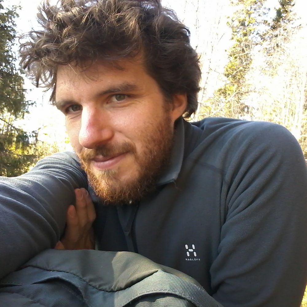 Marius Zimmermann