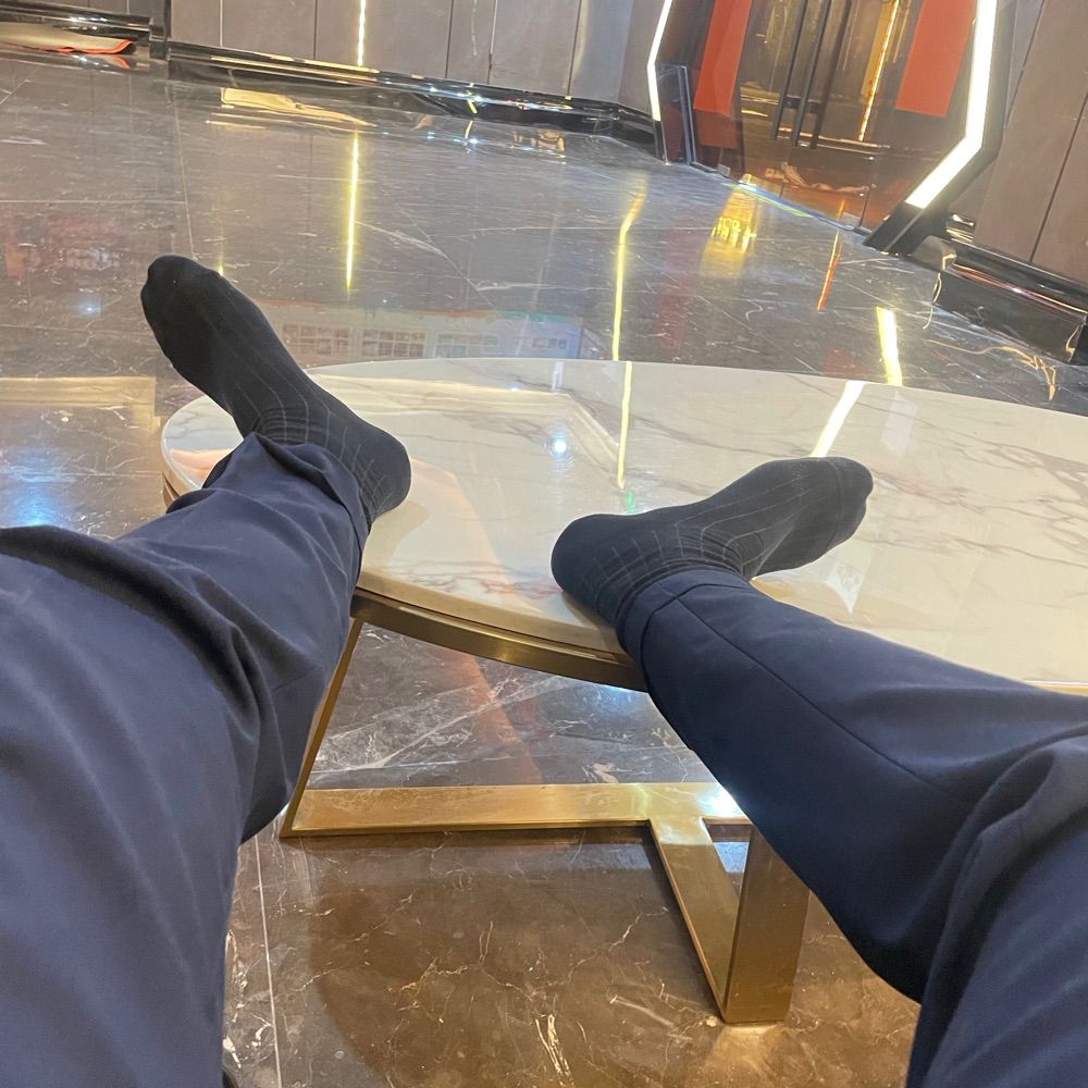 Leo_蔡先生