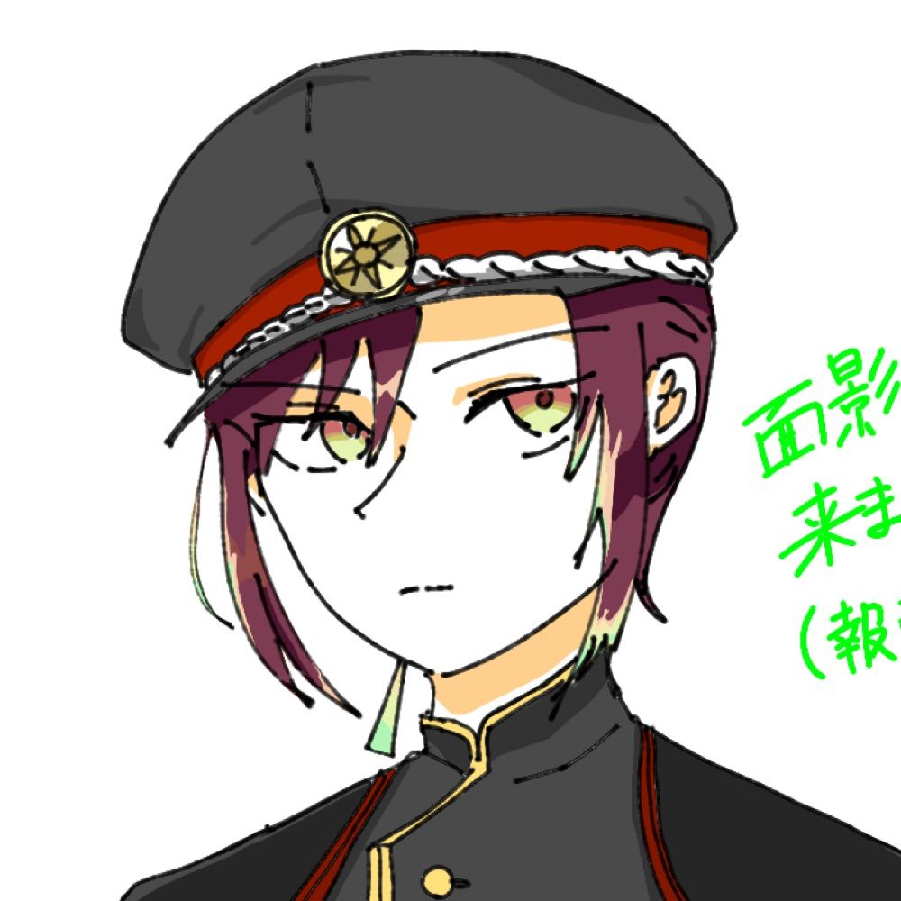 ももちどり