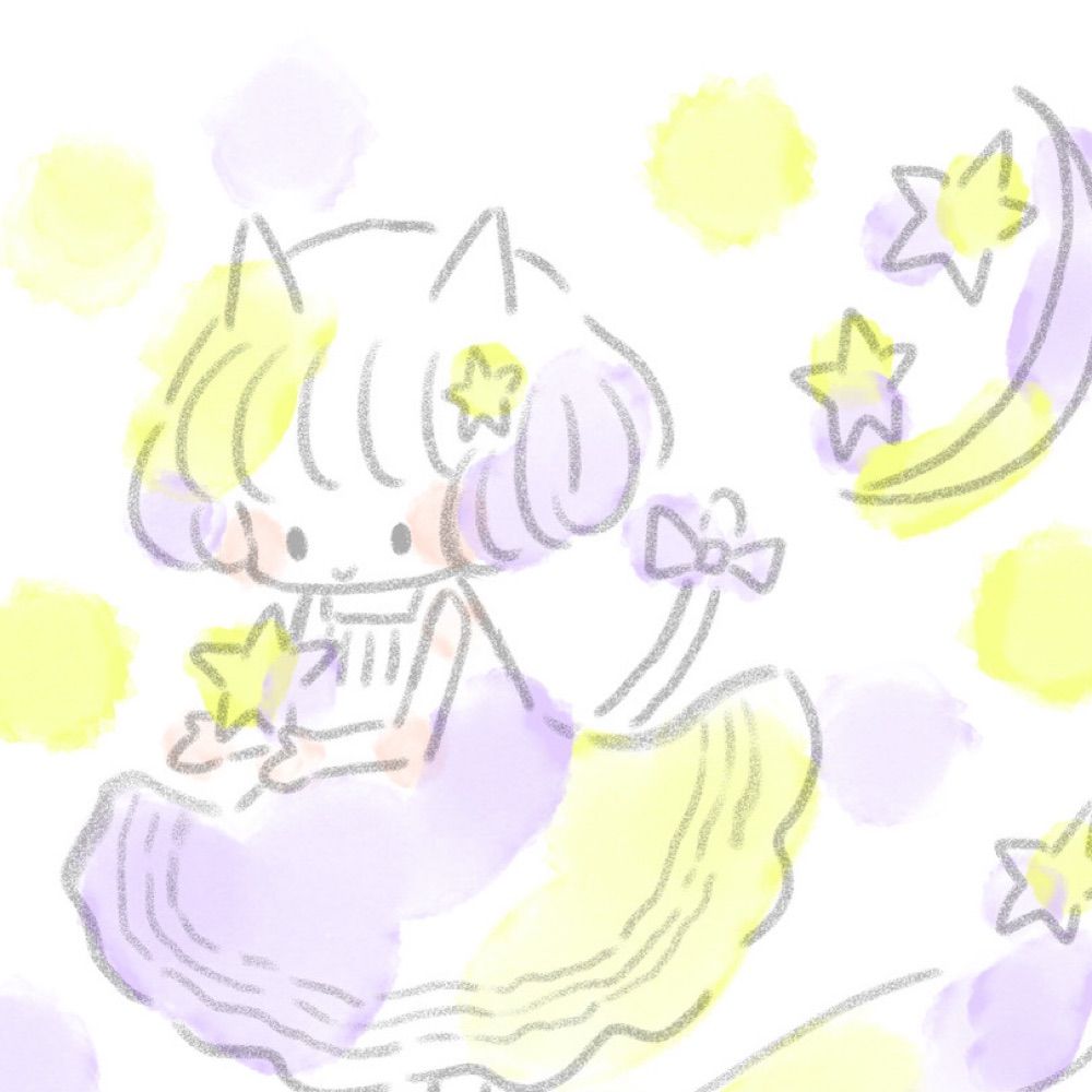 rie