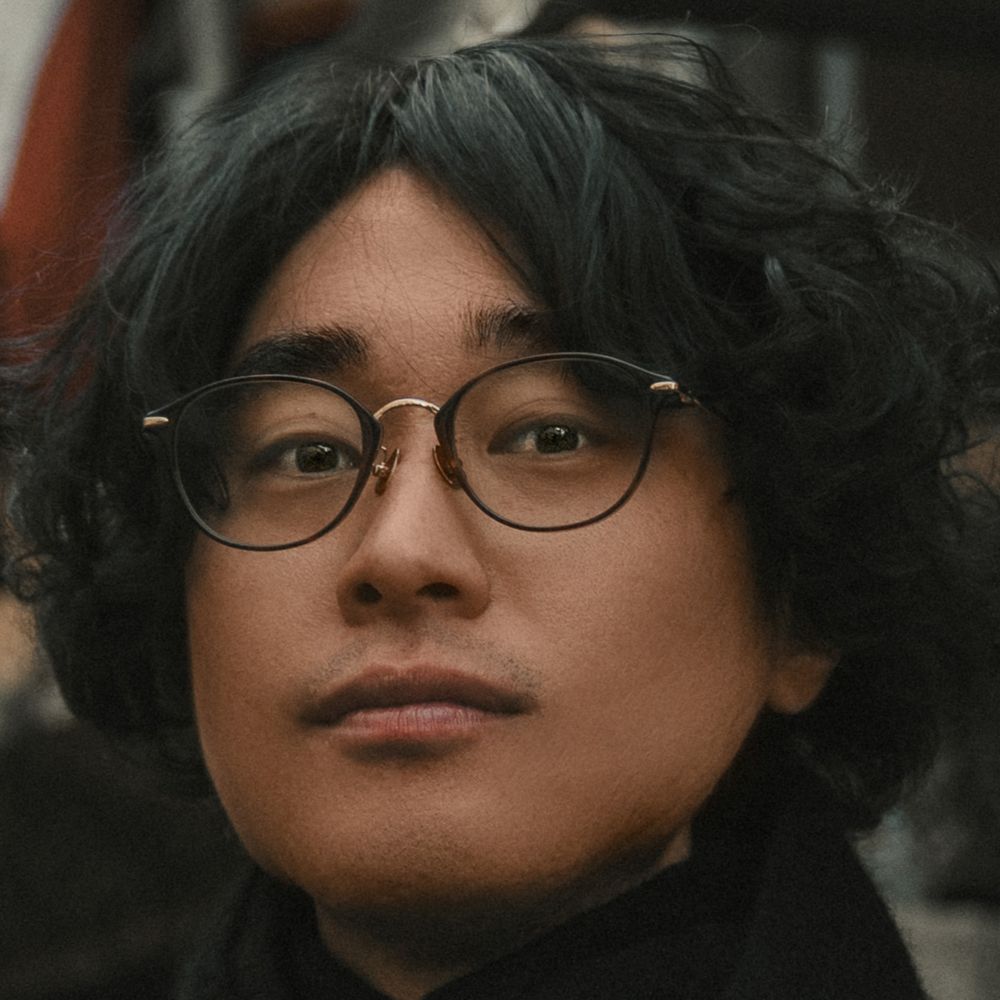 Sora Satoh ソラ・サトー