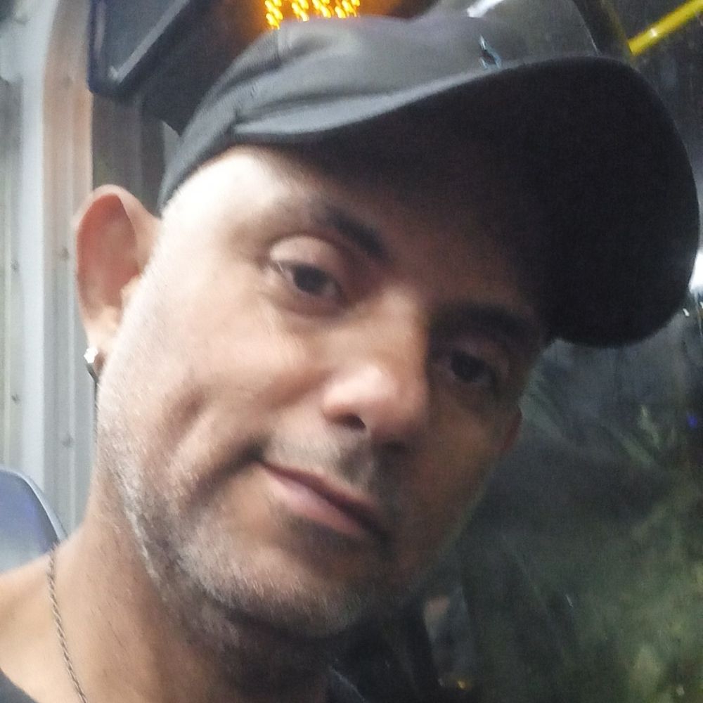 Ribeiro