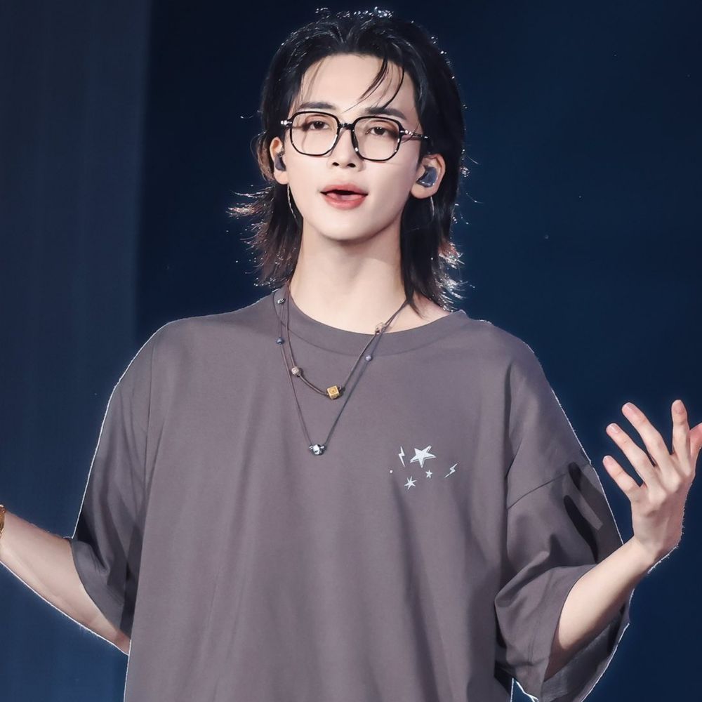 joy
