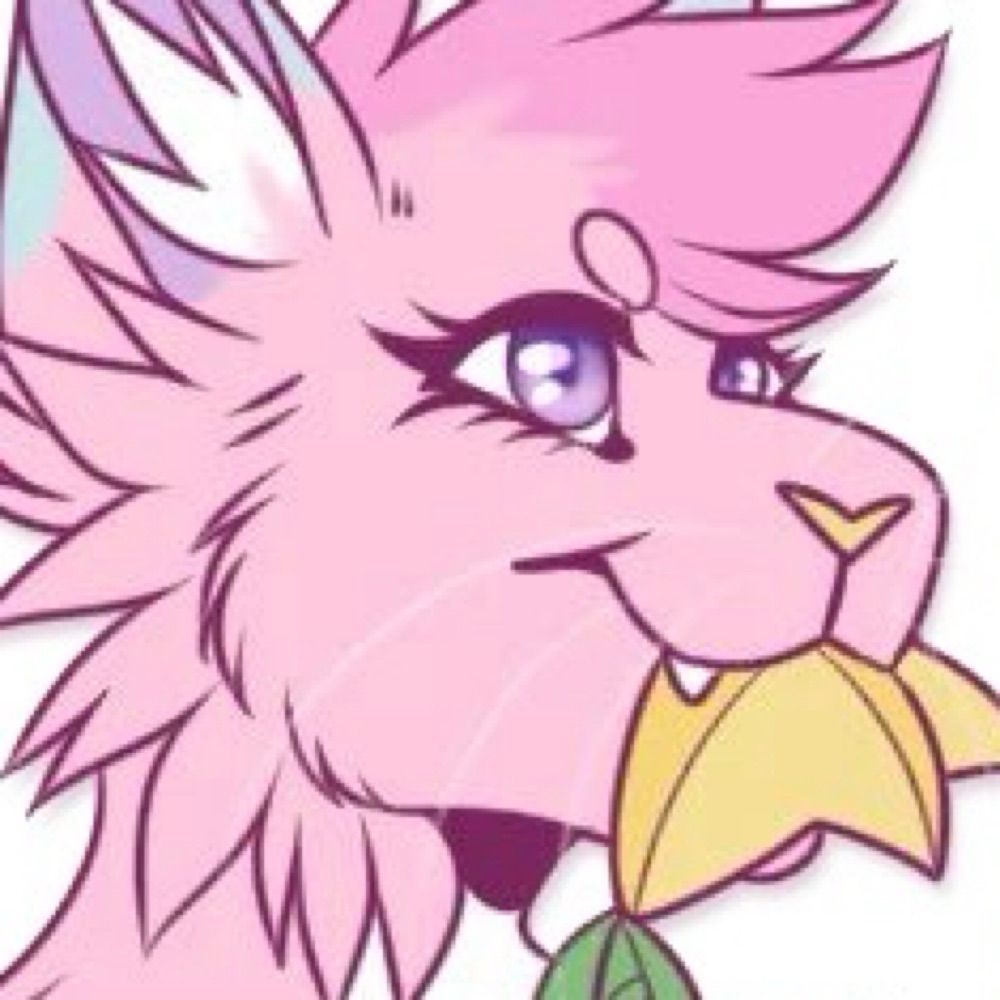 Kari @ Megaplex