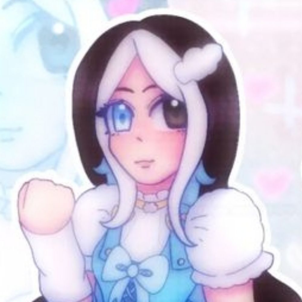 Raisu/Raisa