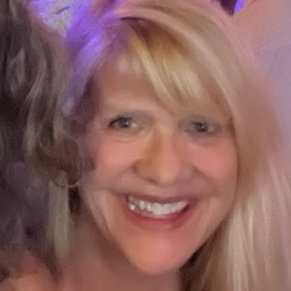 Jean witthoft