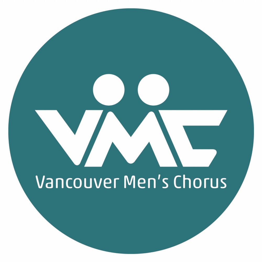 Vancouver Men's Chorus