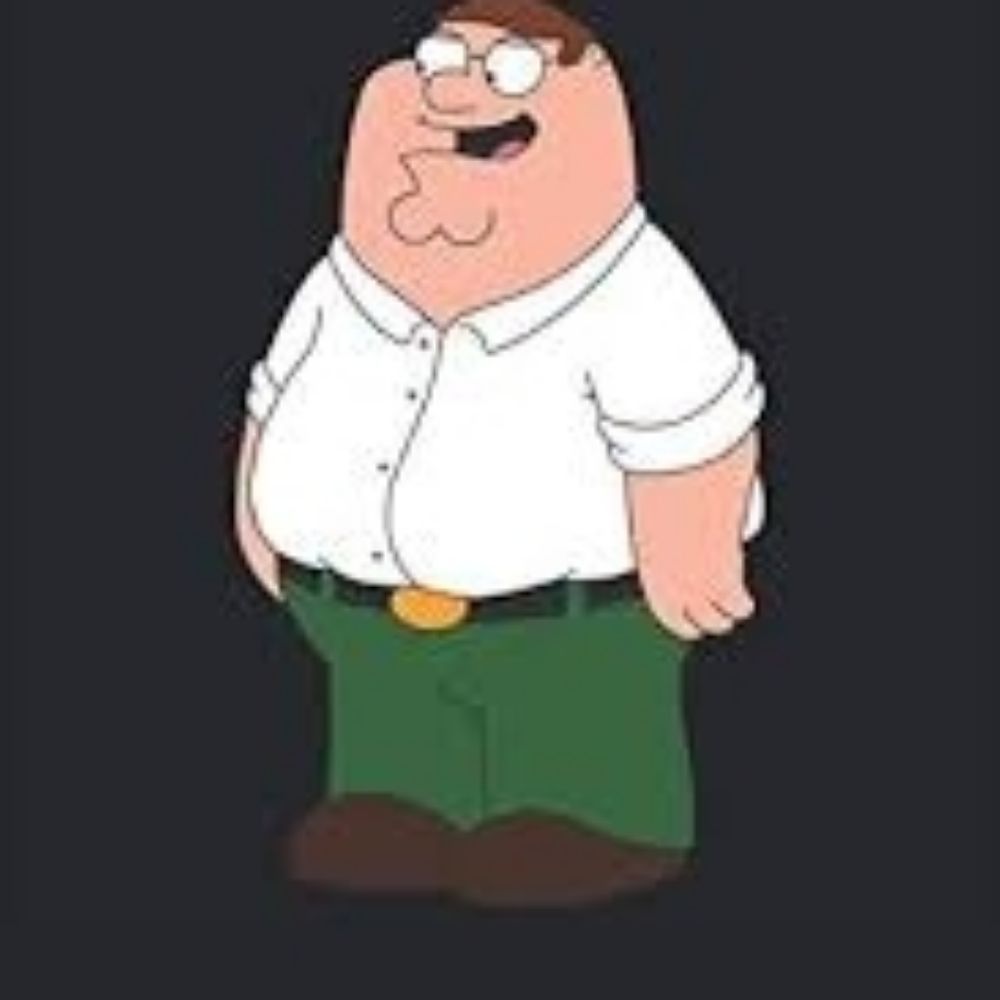 Pablodonos