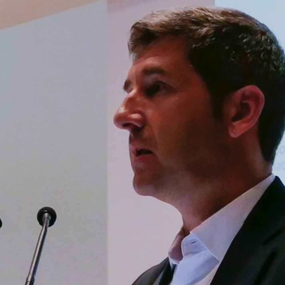 Ángel Fernández Cuello
