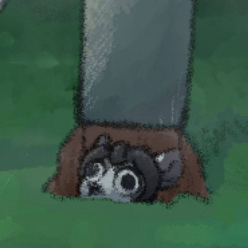MakoWa