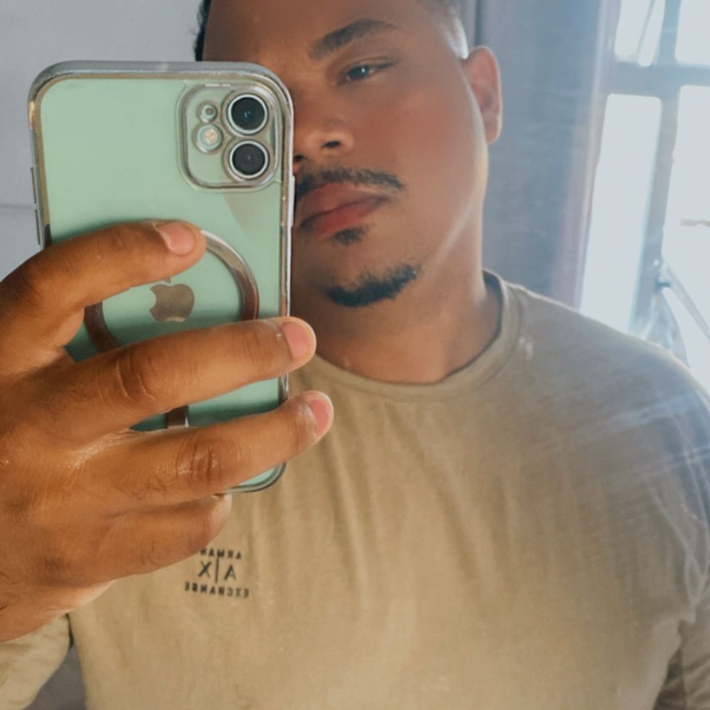 Leonardo santiago