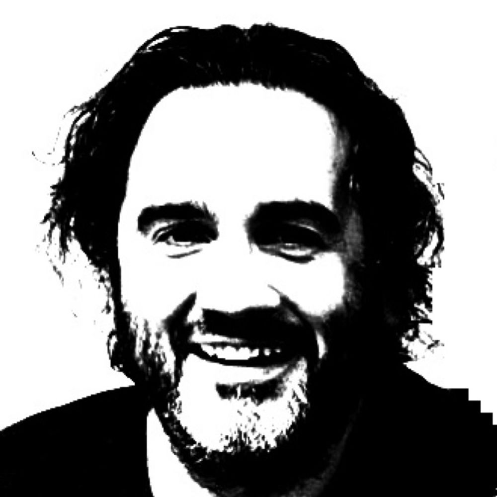 Jason Carty