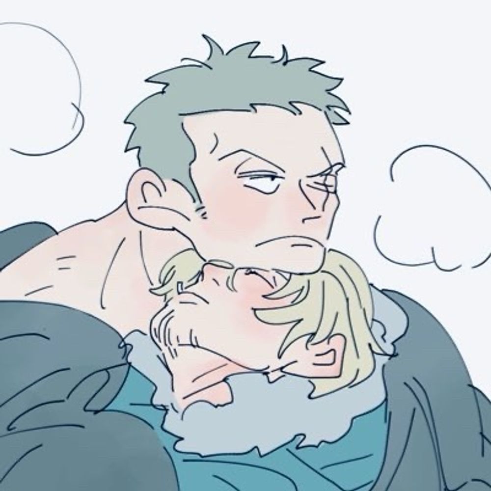 ヱゐ