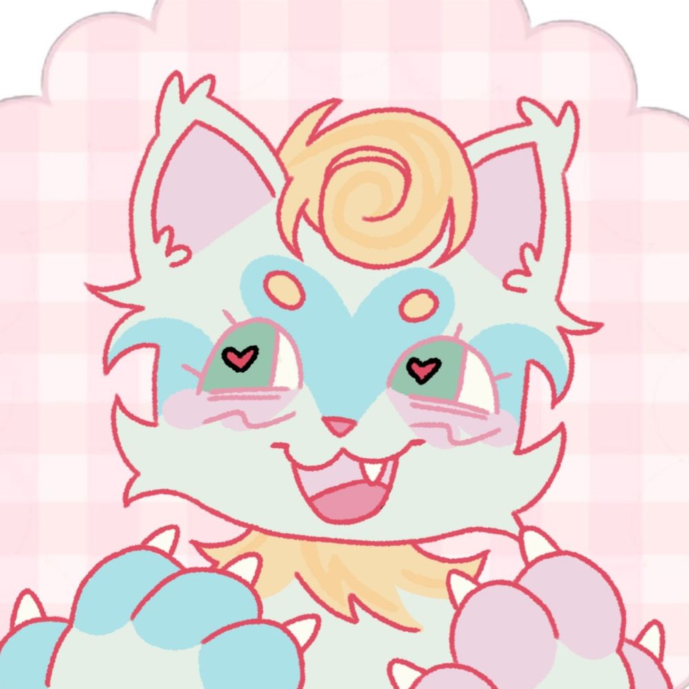 Dappersharkx