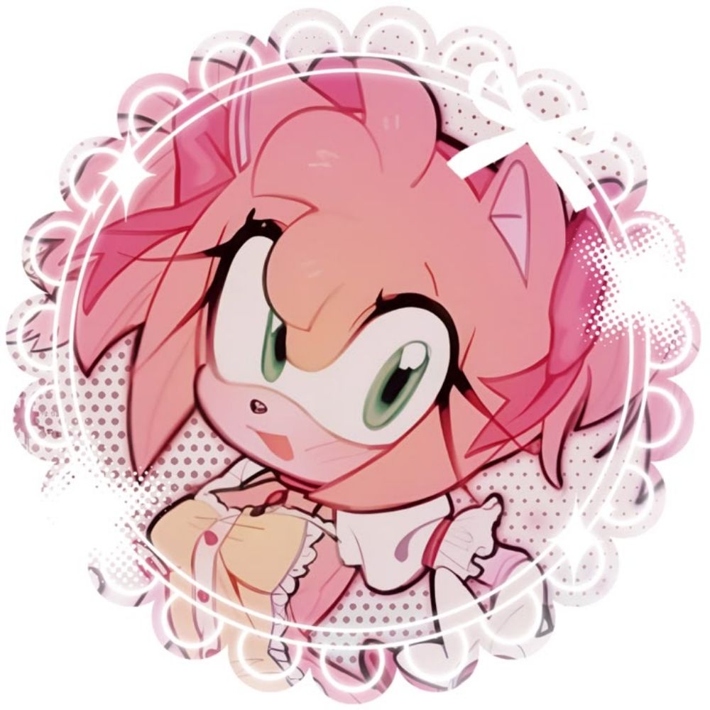 🌸𝗉𝖾𝗌𝖾𝗅 𝗒 𝗄𝖾𝗅𝗅𝗒🌸_𝖬𝖫𝖯🌈
