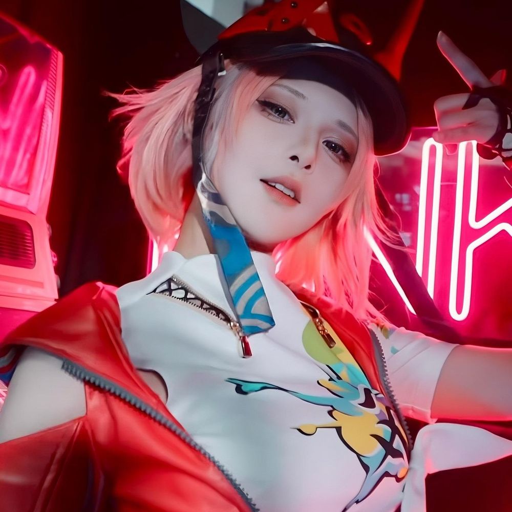 Momoka 
