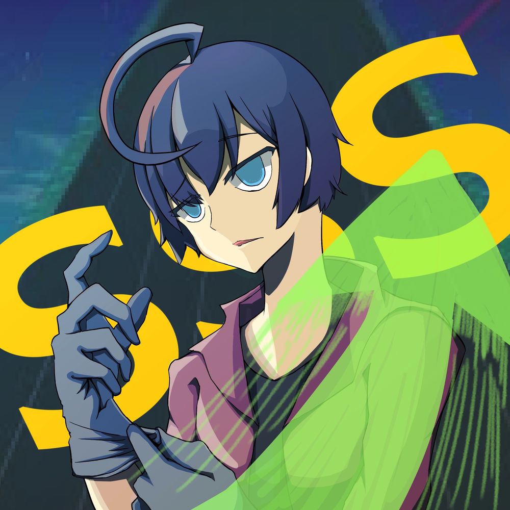 KEIJIN