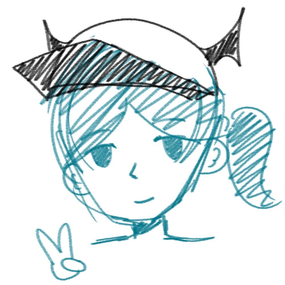 Ab_C (The Wheezing IRyStocrat)