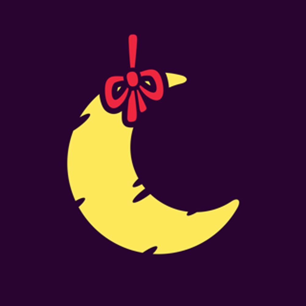 Paper Moon Studios