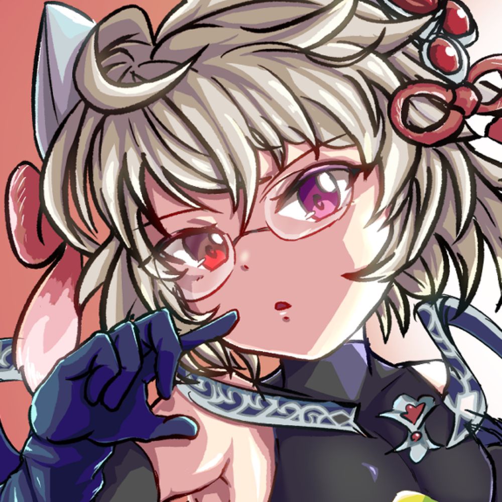 きょーまんじ