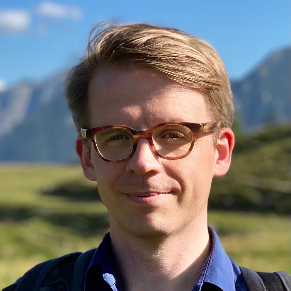 Christian Marxsen