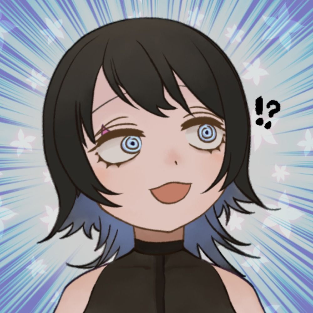 M.ロレンス