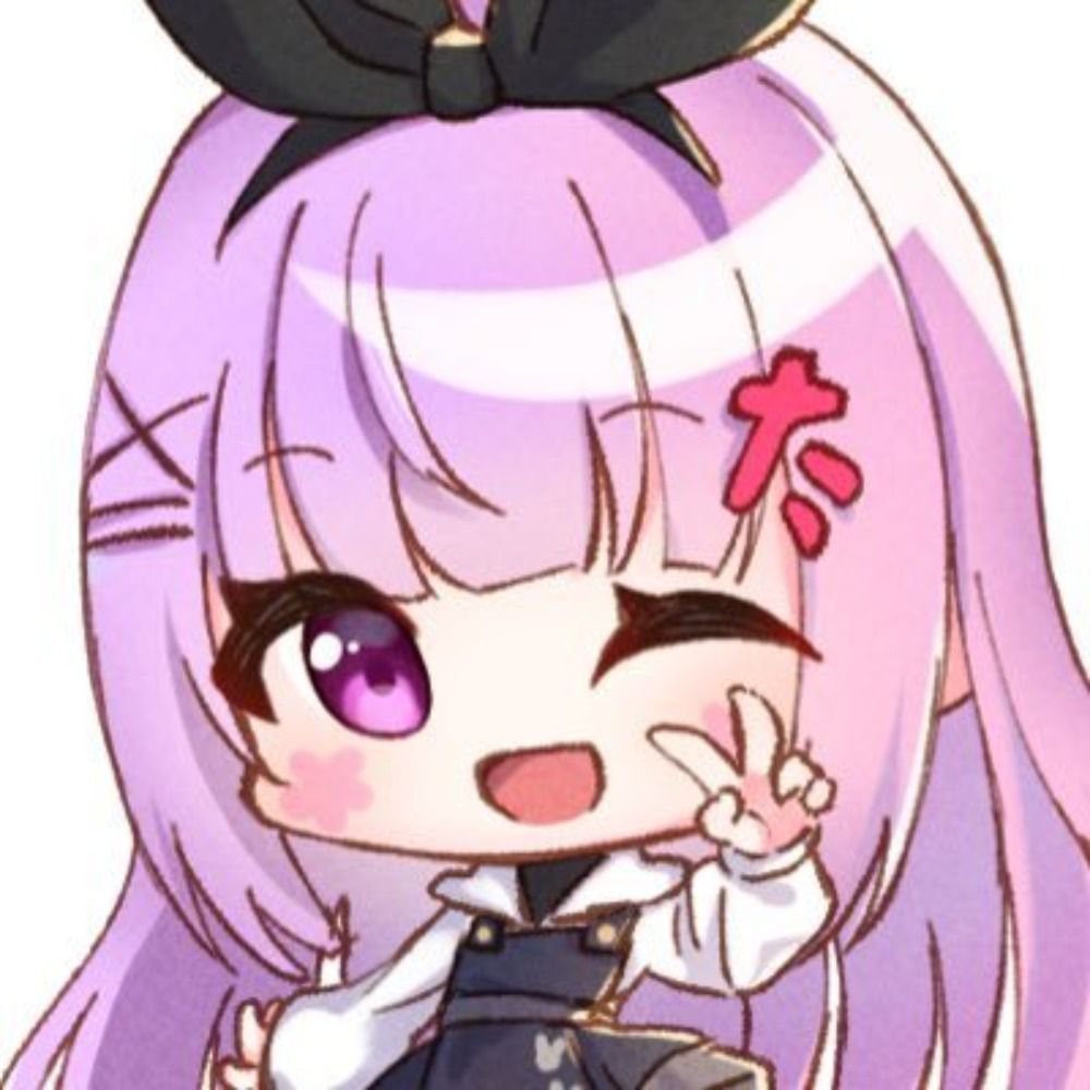 たまにぃ