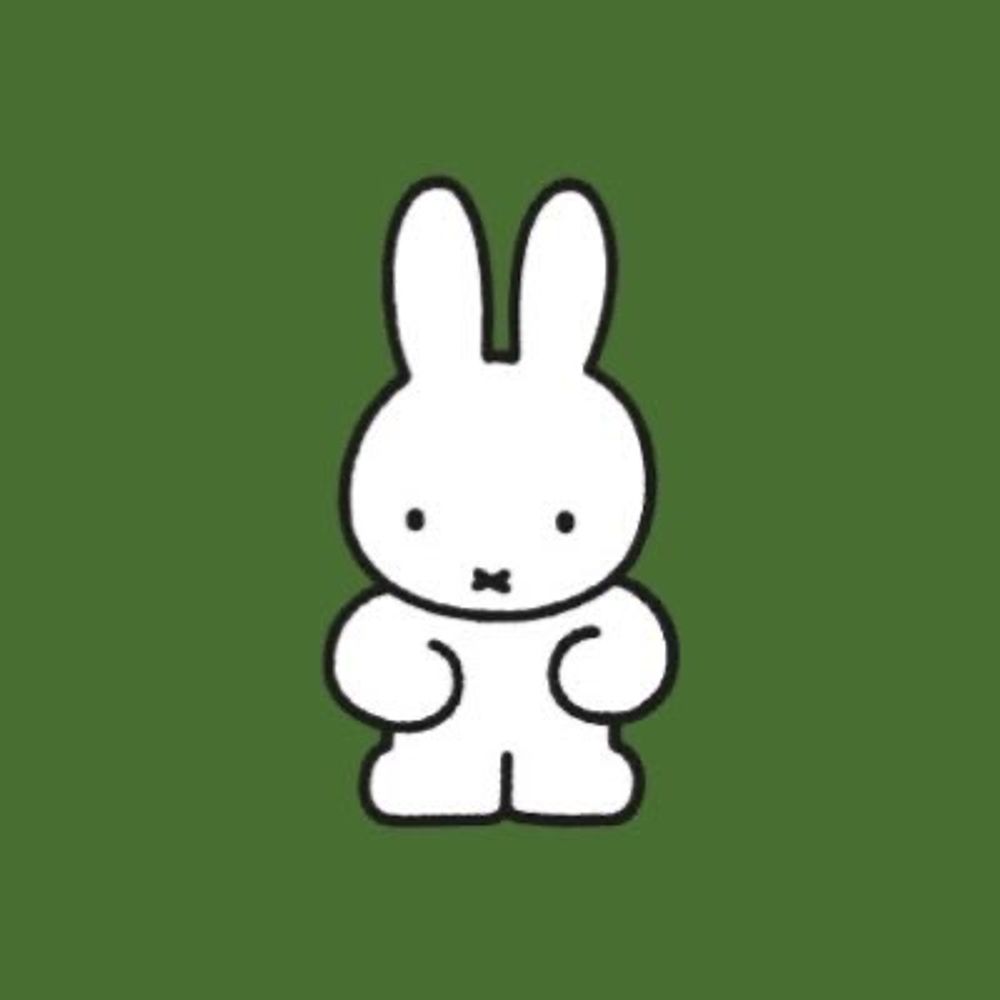 이자