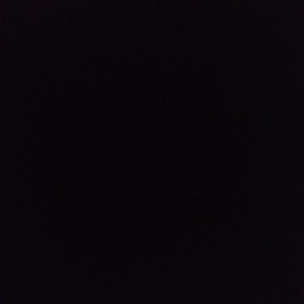 اِنقلاب