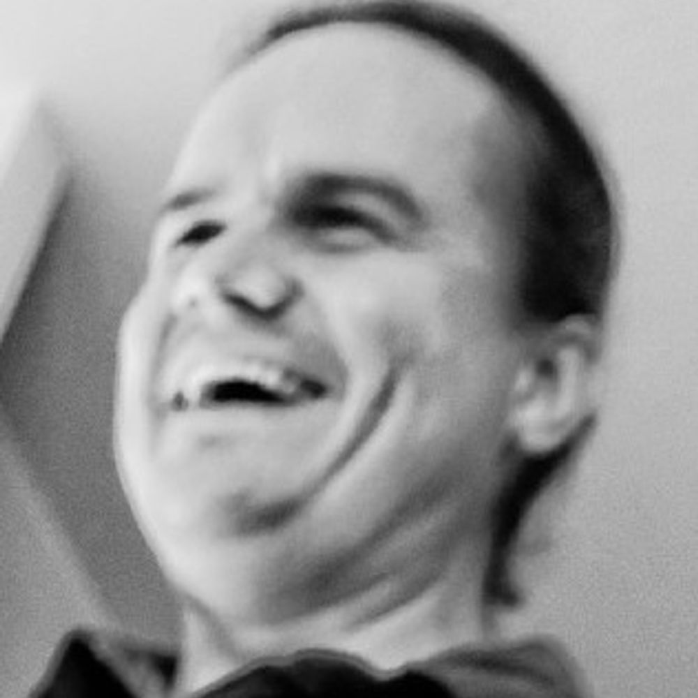 Anssi Kanninen