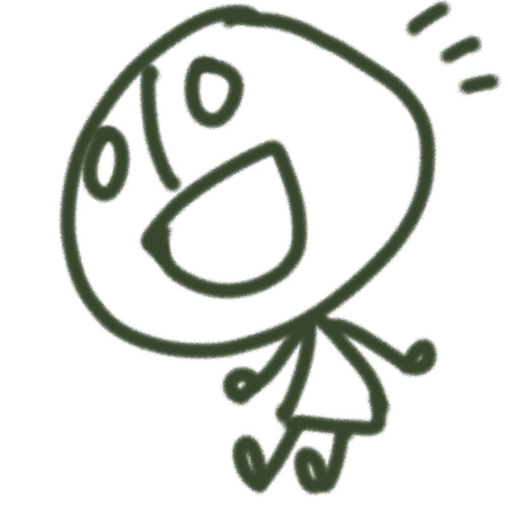 おね