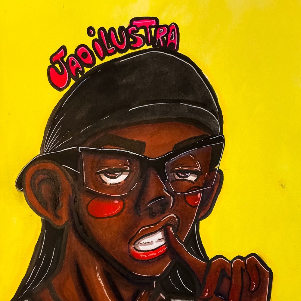 Jao_ilustra