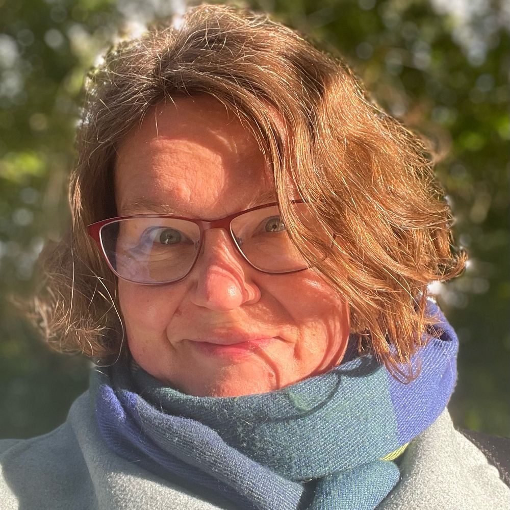 Lisbeth Klastrup