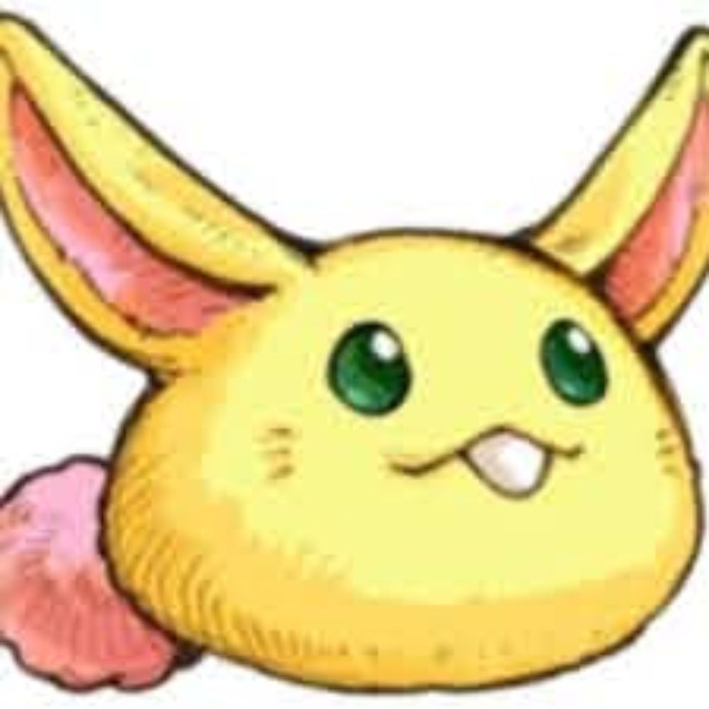 Mechalink