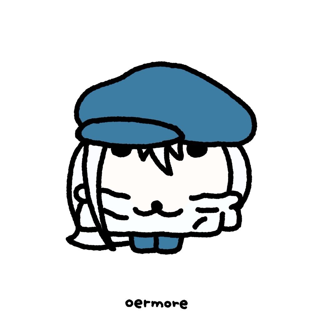 박박이