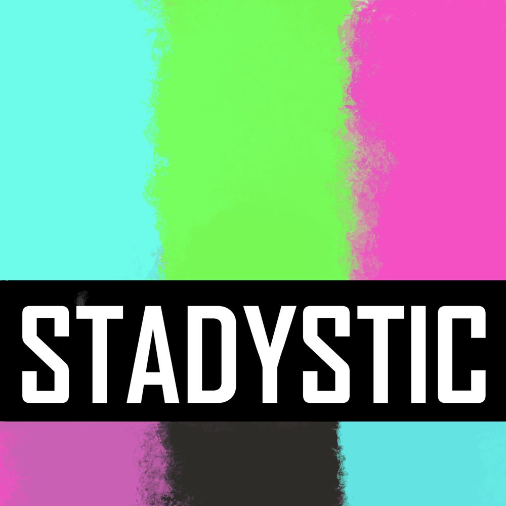 stadystic_