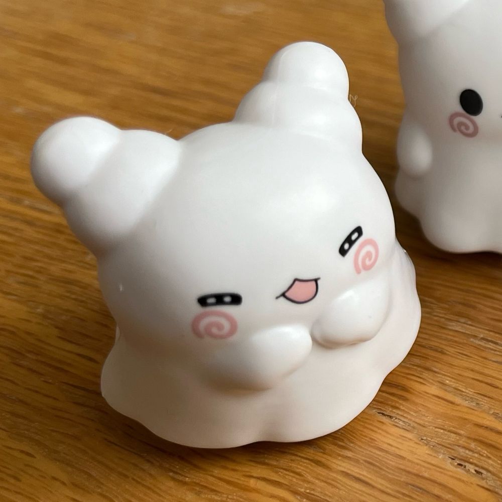 四ッ谷/生米の雑炊