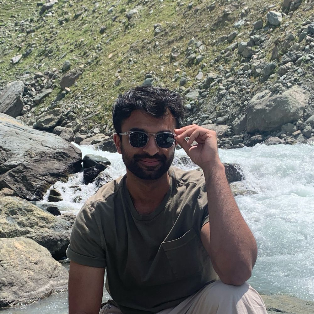 Vishnu Kannan